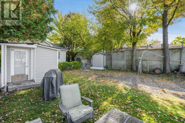 33 - 3535 St. Joseph Boulevard, Ottawa, ON, photo 2