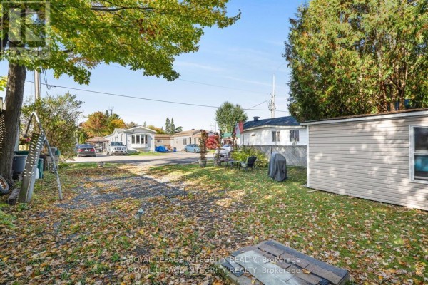 33 - 3535 St. Joseph Boulevard, Ottawa, ON, photo 3