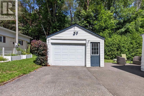 Sunroom - 33 - 525 Midland Point Road, Midland, ON L4R5G9 Photo 4