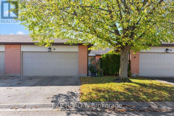 33 - 55 Fiddlers Green Road, London North