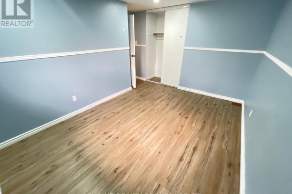 Primary Bedroom - 33 - 626 Wharncliffe Road S, London South, ON N6J2N4 Photo 5