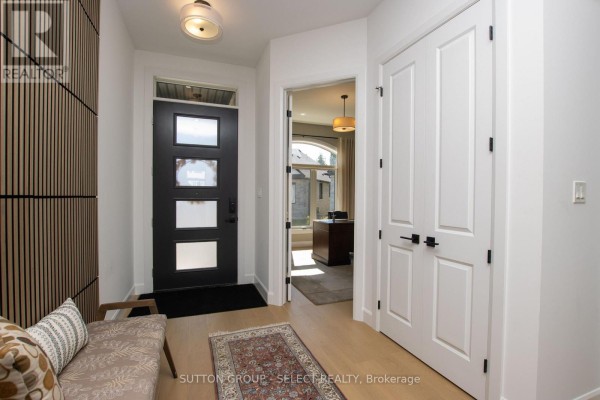 33 - 6990 Clayton Walk, London South, ON, photo 3