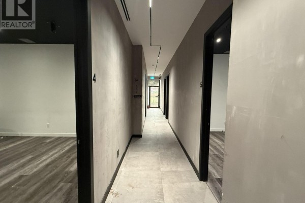 33 & 34 - 3300 Midland Avenue, Toronto, ON M1V4A1 Photo 4