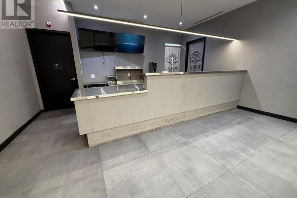 33 & 34 - 3300 Midland Avenue, Toronto, ON M1V4A1 Photo 5