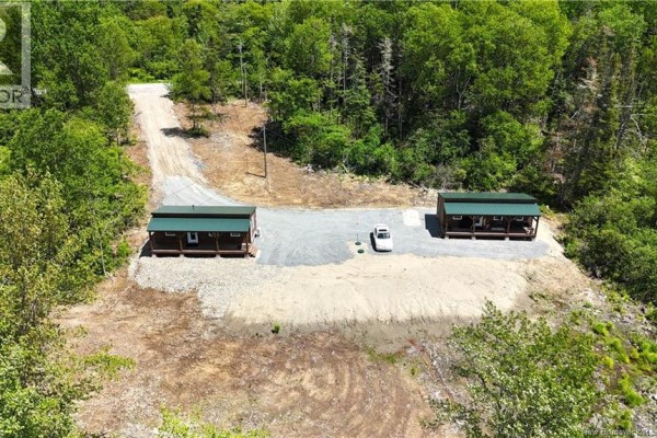 33 & 35 Kerrs Ridge Road, Bocabec, NB E5B3K6 Photo 2