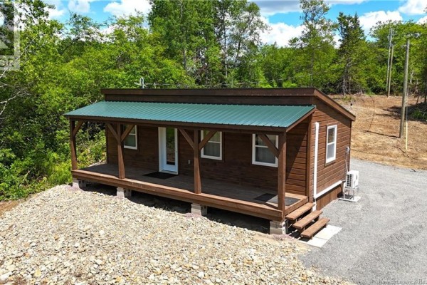 33 & 35 Kerrs Ridge Road, Bocabec, NB E5B3K6 Photo 5