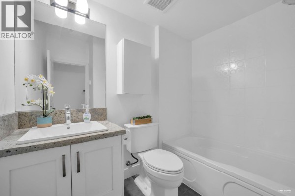 33 1299 Coast Meridian Road, Coquitlam, BC V3E0H6 Photo 4