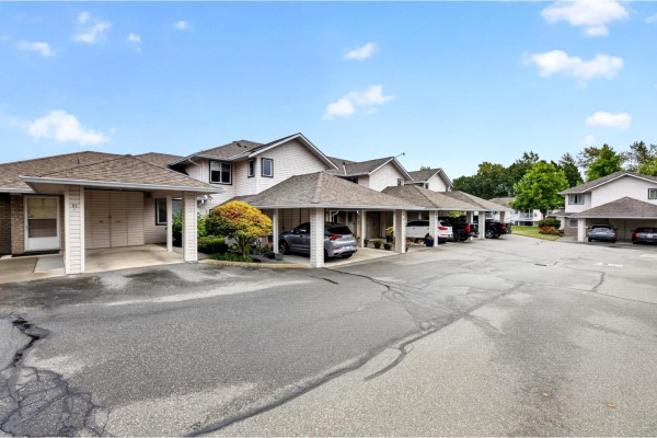 33 15020 66a Avenue, Surrey, BC V3S2A5 Photo 4