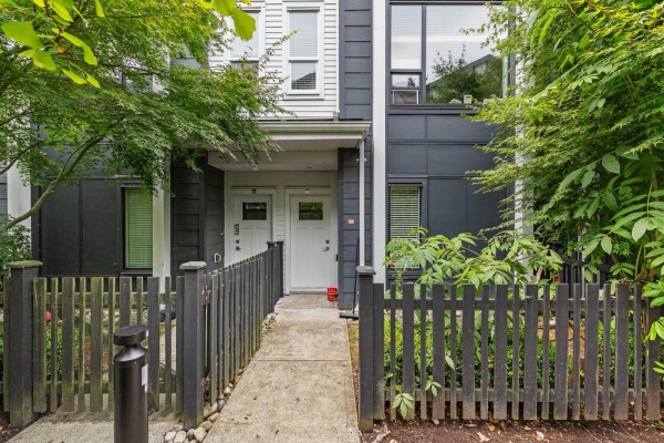 33 16337 23a Avenue, Surrey, BC V3Z0S3 Photo 3