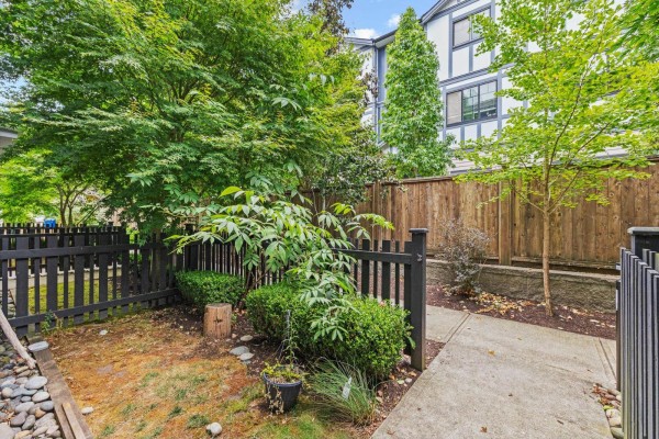 33 16337 23a Avenue, Surrey, BC V3Z0S3 Photo 4