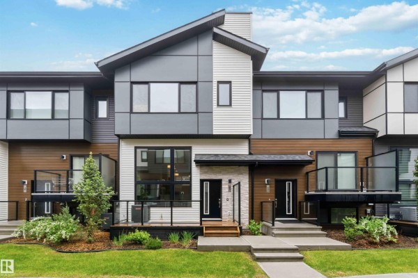 #33 1729 Keene Cr Sw, Edmonton, AB, photo 2