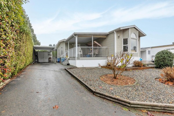 33 2035 Martens Street, Abbotsford, BC, photo 3