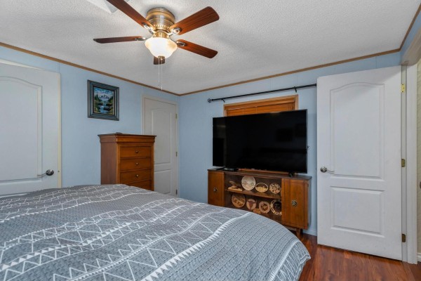 33 2035 Martens Street, Abbotsford, BC V2T6M4 Photo 5