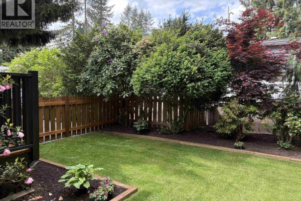 33 23325 Calvin Crescent, Maple Ridge, BC V2X2S3 Photo 3
