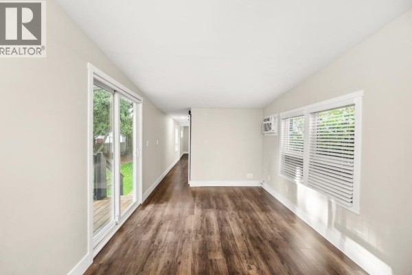 33 23325 Calvin Crescent, Maple Ridge, BC V2X2S3 Photo 4