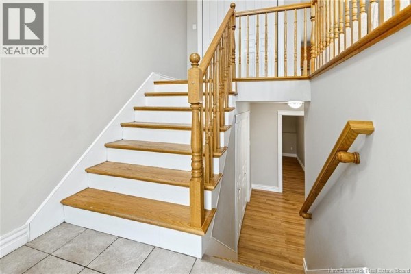 33-35 Barnaby Street, Moncton, NB E1A4G6 Photo 4