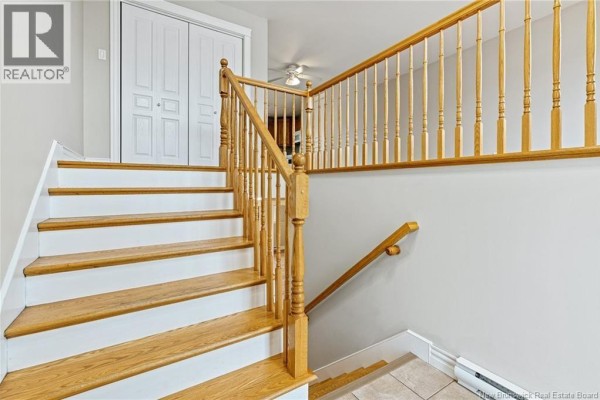 33-35 Barnaby Street, Moncton, NB E1A4G6 Photo 5