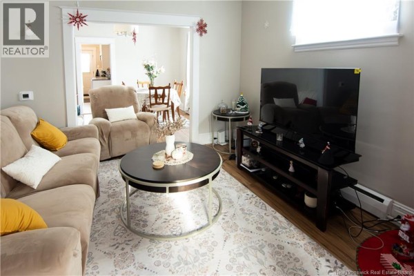 33-35 York, Moncton, NB, photo 3