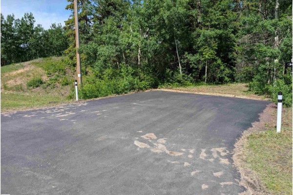 33 57108 Range Road 220, Rural Sturgeon County, AB, photo 2