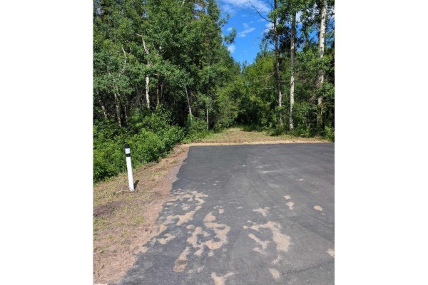 33 57108 Range Road 220, Rural Sturgeon County, AB, photo 3