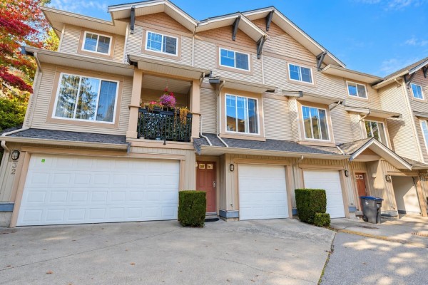 33 5839 Panorama Drive, Surrey