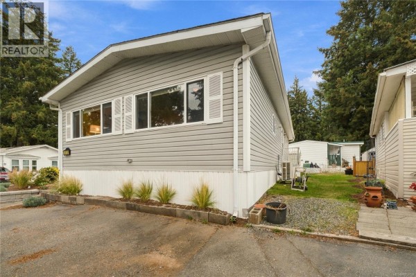 Ensuite - 33 5854 Turner Rd, Nanaimo, BC V9T2N6 Photo 2