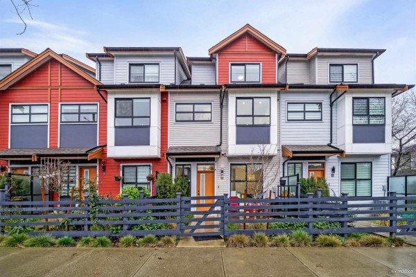 33 6138 128 Street, Surrey, BC, photo 2