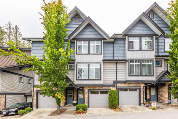 33 6299 144 Street, Surrey