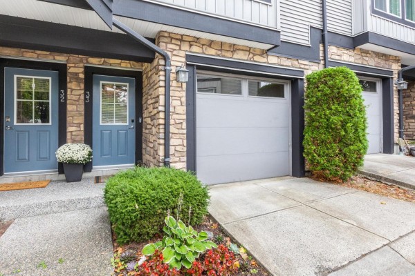 33 6299 144 Street, Surrey, BC V3X1A2 Photo 2