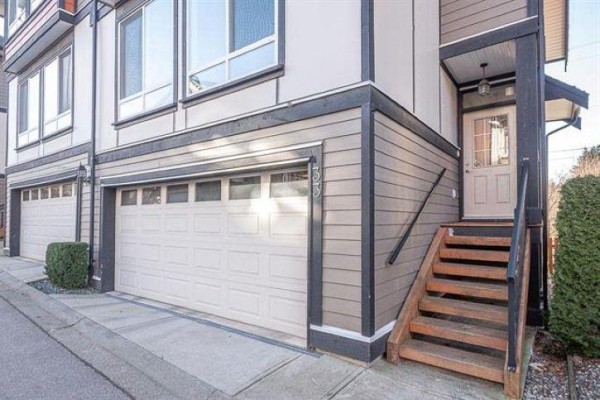 33 6378 142 Street, Surrey, BC V3X1B8 Photo 3