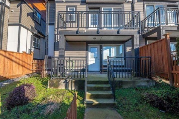 33 6378 142 Street, Surrey, BC V3X1B8 Photo 5