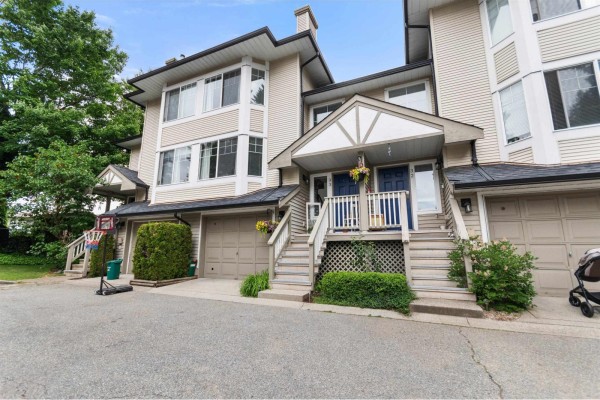 33 7640 Blott Street, Mission, BC V2V3K3 Photo 4