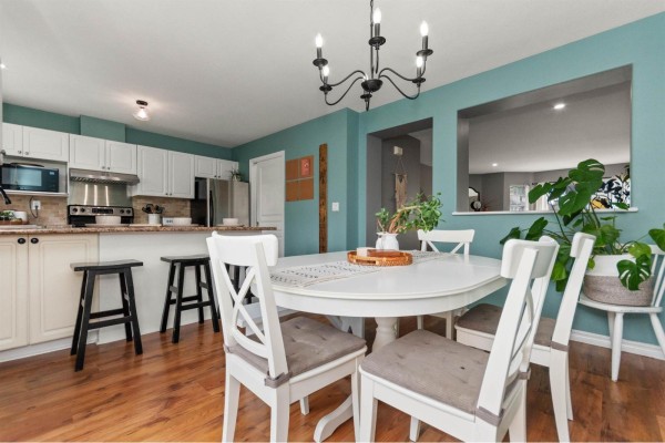 33 7640 Blott Street, Mission, BC V2V3K3 Photo 5