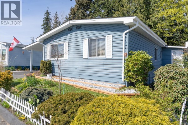 33 7701 Central Saanich Rd, Central Saanich, BC, photo 2