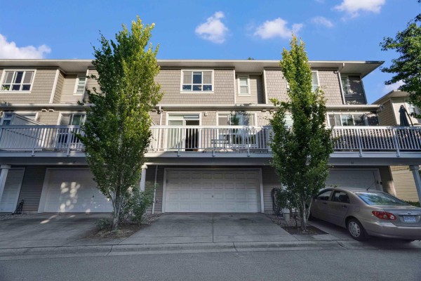33 8355 Delsom Way, Delta, BC V4C0A9 Photo 2