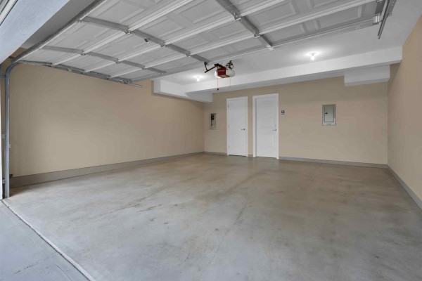33 8355 Delsom Way, Delta, BC V4C0A9 Photo 3
