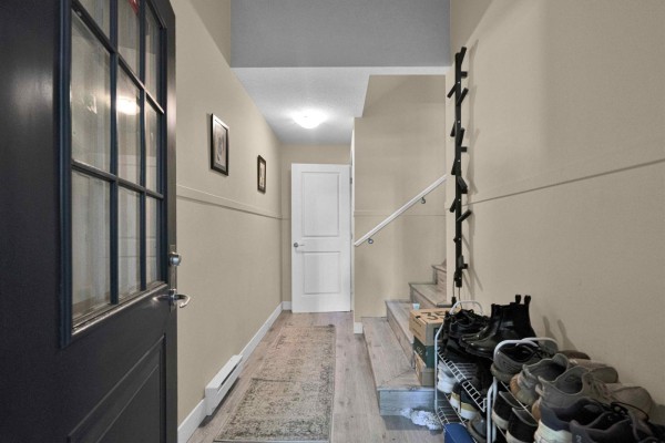 33 8355 Delsom Way, Delta, BC V4C0A9 Photo 5