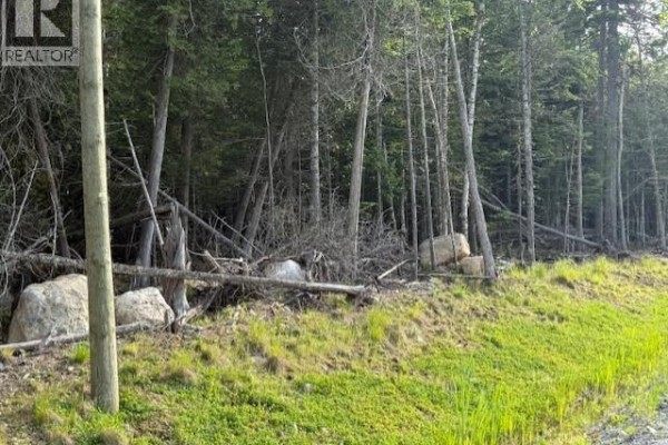 33 Alpenglow Drive, Quispamsis, NB E2G0M4 Photo 3