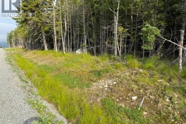 33 Alpenglow Drive, Quispamsis, NB E2G0M4 Photo 4