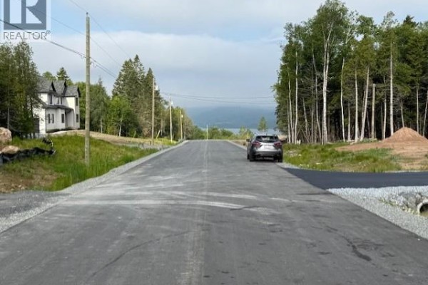 33 Alpenglow Drive, Quispamsis, NB E2G0M4 Photo 5
