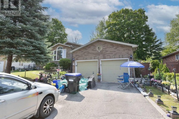 33 Anderson Crescent, Tay, ON, photo 2