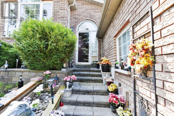33 Anderson Crescent, Tay, ON, photo 3