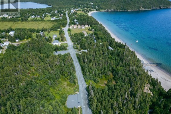 33 Barbour Avenue, Sandy Cove, NL A0K5C0 Photo 4