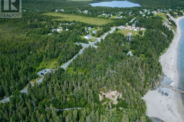 33 Barbour Avenue, Sandy Cove, NL A0K5C0 Photo 5