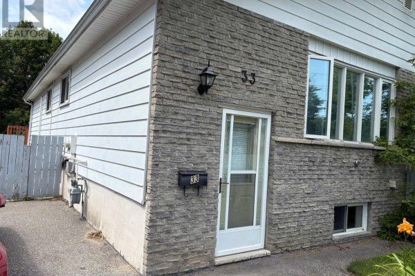 33 Beaumaur Drive, Penetanguishene, ON, photo 2
