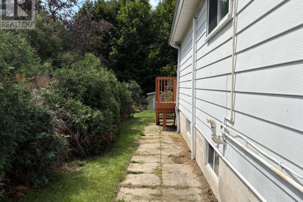 33 Beaumaur Drive, Penetanguishene, ON, photo 3
