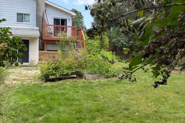 33 Beaumaur Drive, Penetanguishene, ON L9M1V7 Photo 4