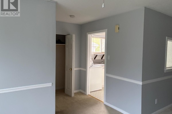 33 Beaumaur Drive, Penetanguishene, ON L9M1V7 Photo 5
