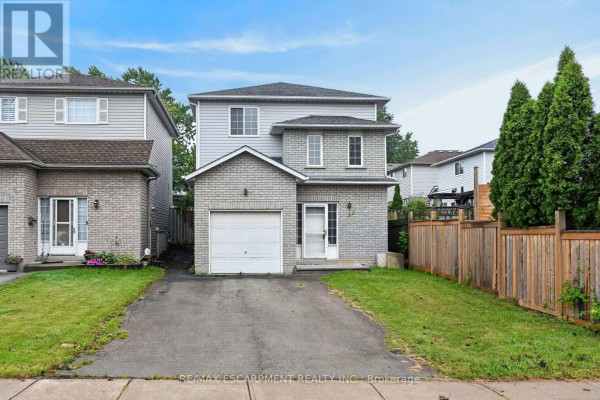 33 Brantdale Avenue, Hamilton, ON, photo 3