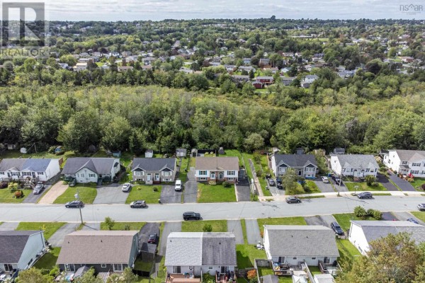 2pc Bathroom - 33 Brookview Drive, Cole Harbour, NS B2V2V5 Photo 3